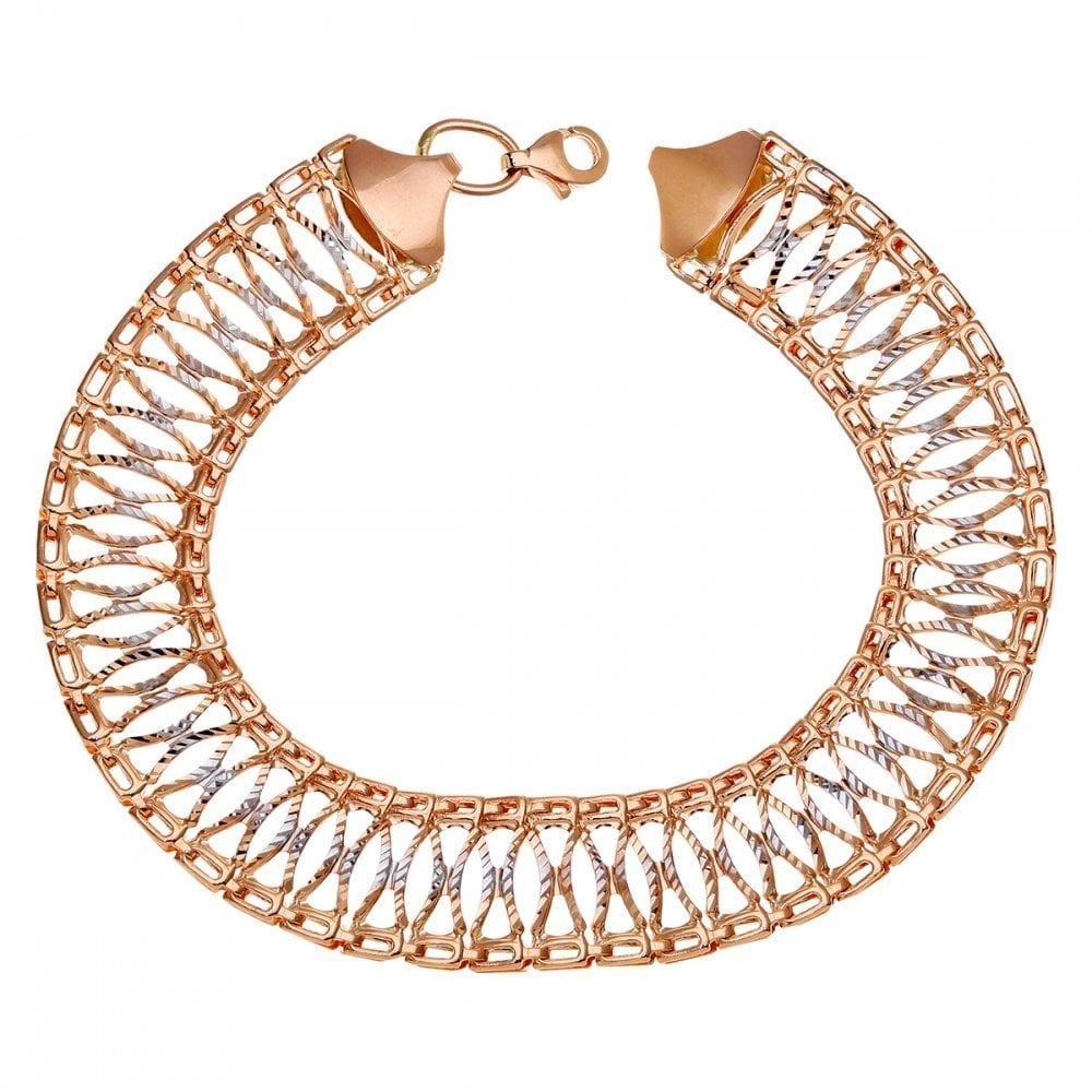 Bracelet | Prime Jewellery
