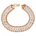 Bracelet | Prime Jewellery