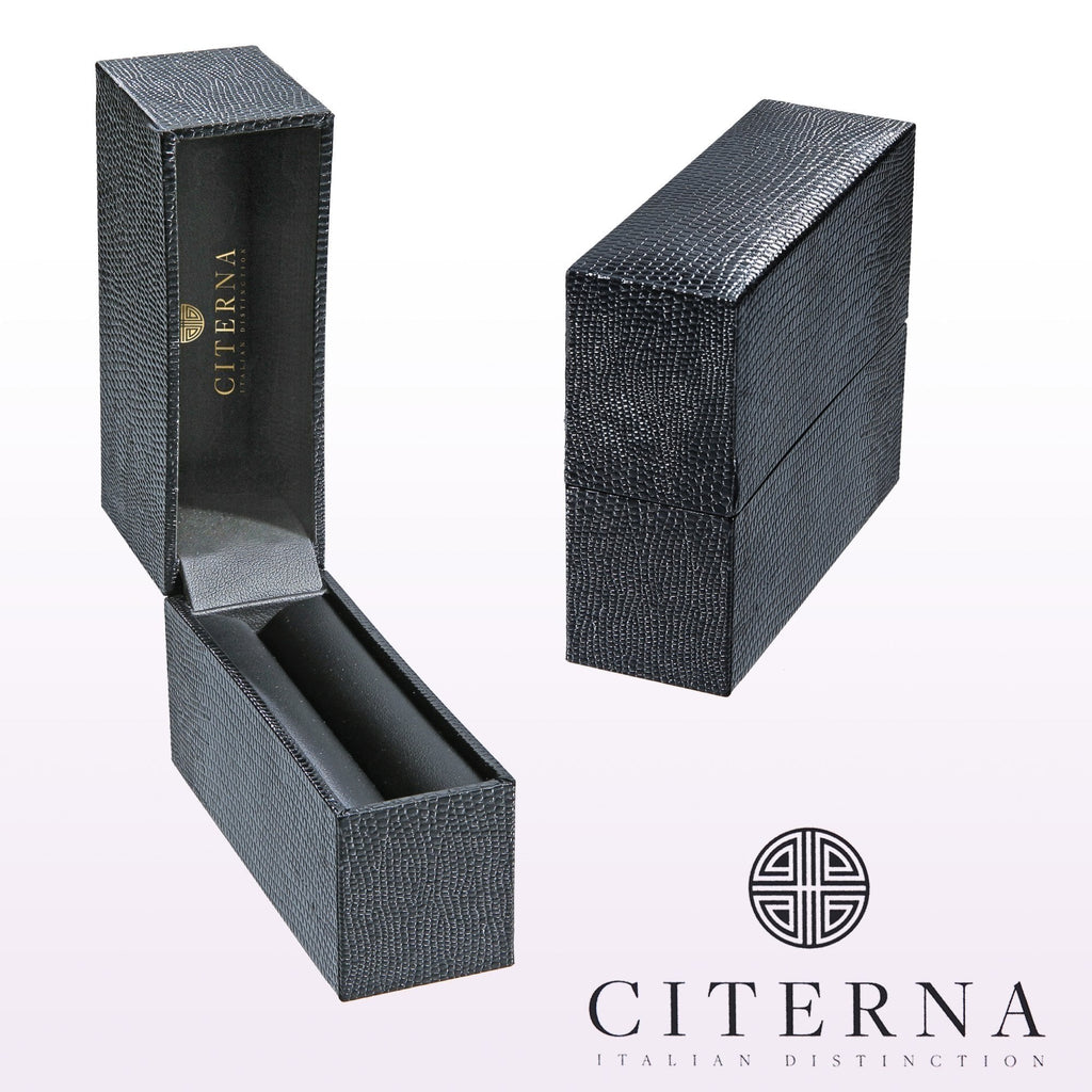 Bangle - detail view | Prime Jewellery