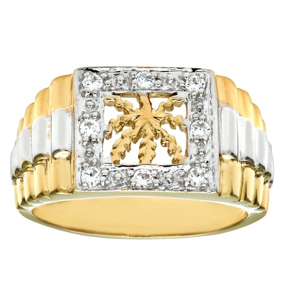 Yellow and White - detail view | Prime Jewellery