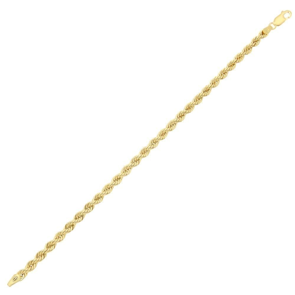 Bracelet - detail view | Prime Jewellery