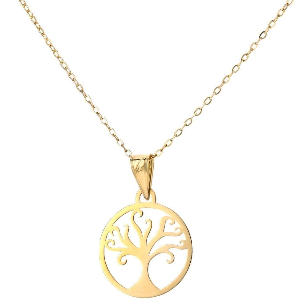 Necklace | Prime Jewellery