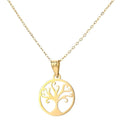 Necklace | Prime Jewellery
