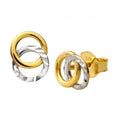 Diamond Stud Earrings | Prime Jewellery