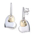 Diamond Earrings | Prime Jewellery