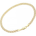 Jewellery 9ct Yellow Gold | Prime Jewellery