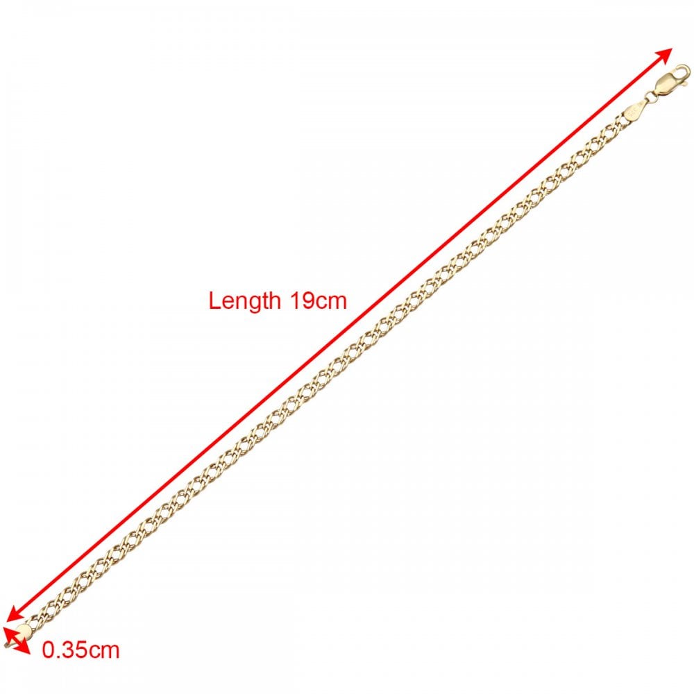 Jewellery - detail view | Prime Jewellery
