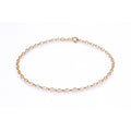 Bracelet 9ct Yellow Gold | Prime Jewellery