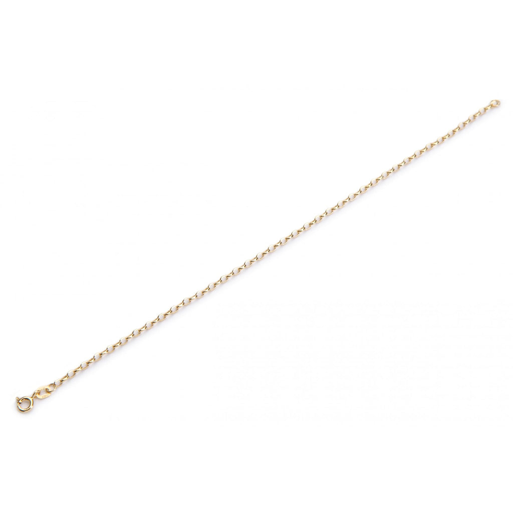 Bracelet - detail view | Prime Jewellery