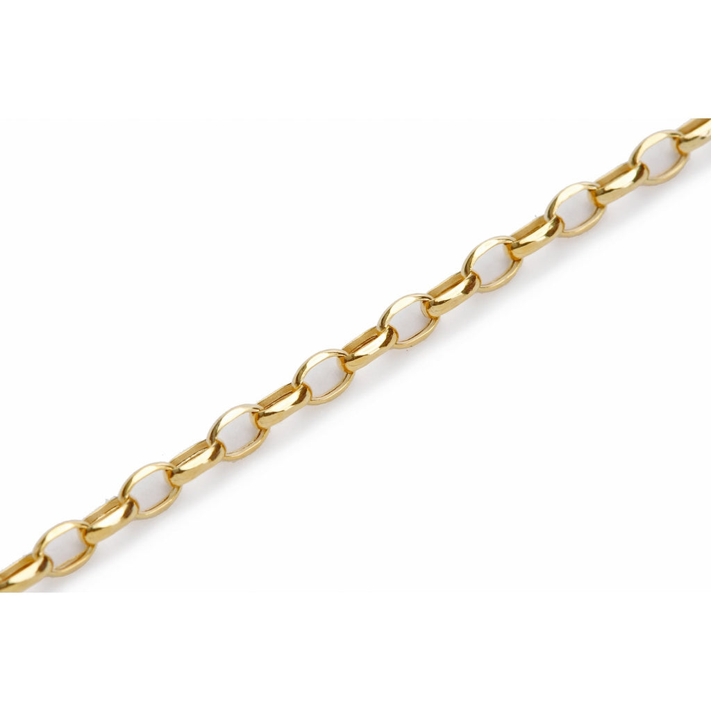 Bracelet - detail view | Prime Jewellery