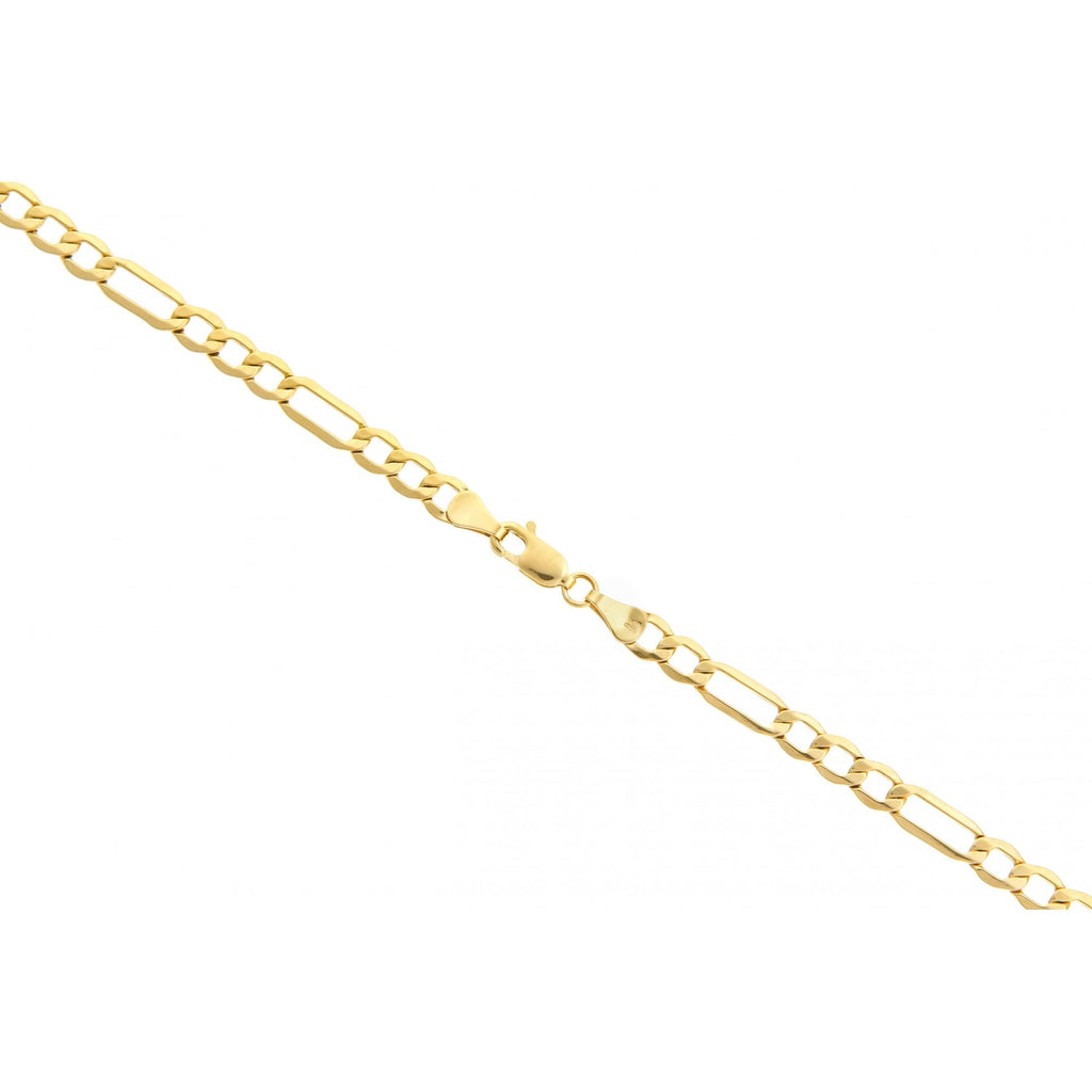 Bracelet - detail view | Prime Jewellery