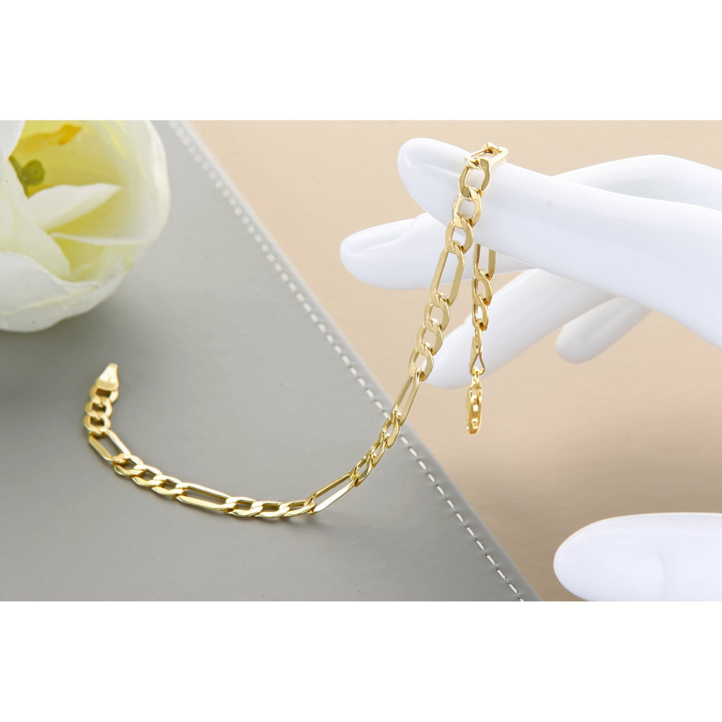Bracelet - detail view | Prime Jewellery
