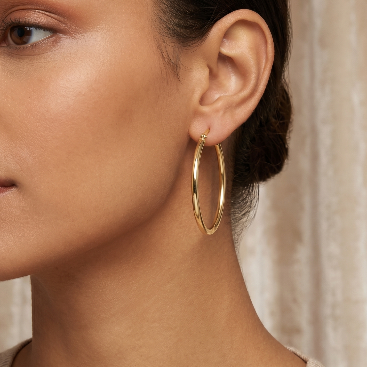 Jewellery - detail view | Prime Jewellery