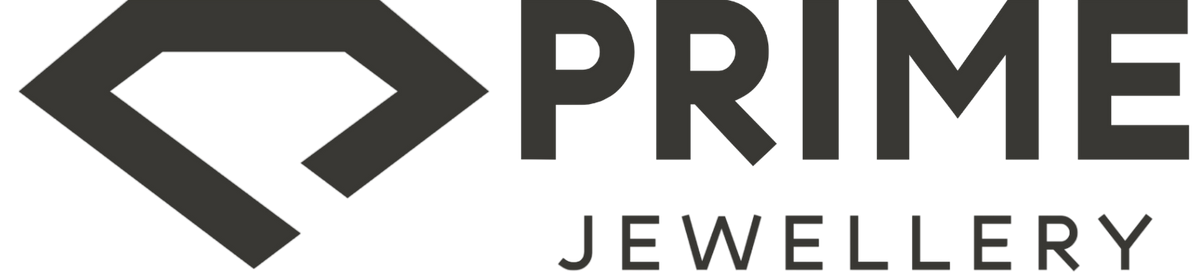 Diamond Jewellery Sets – Page 2 – Prime Jewellery