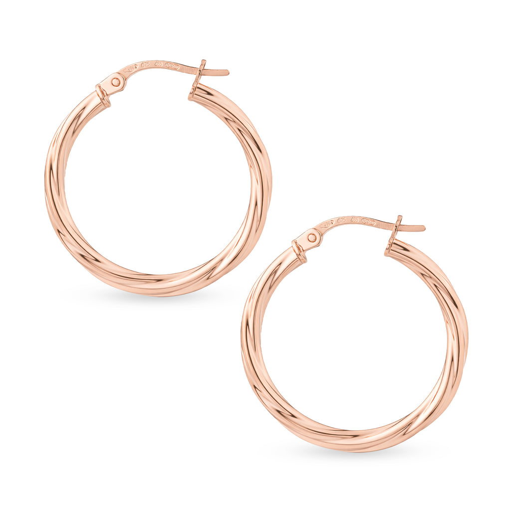 Jewellery - detail view | Prime Jewellery