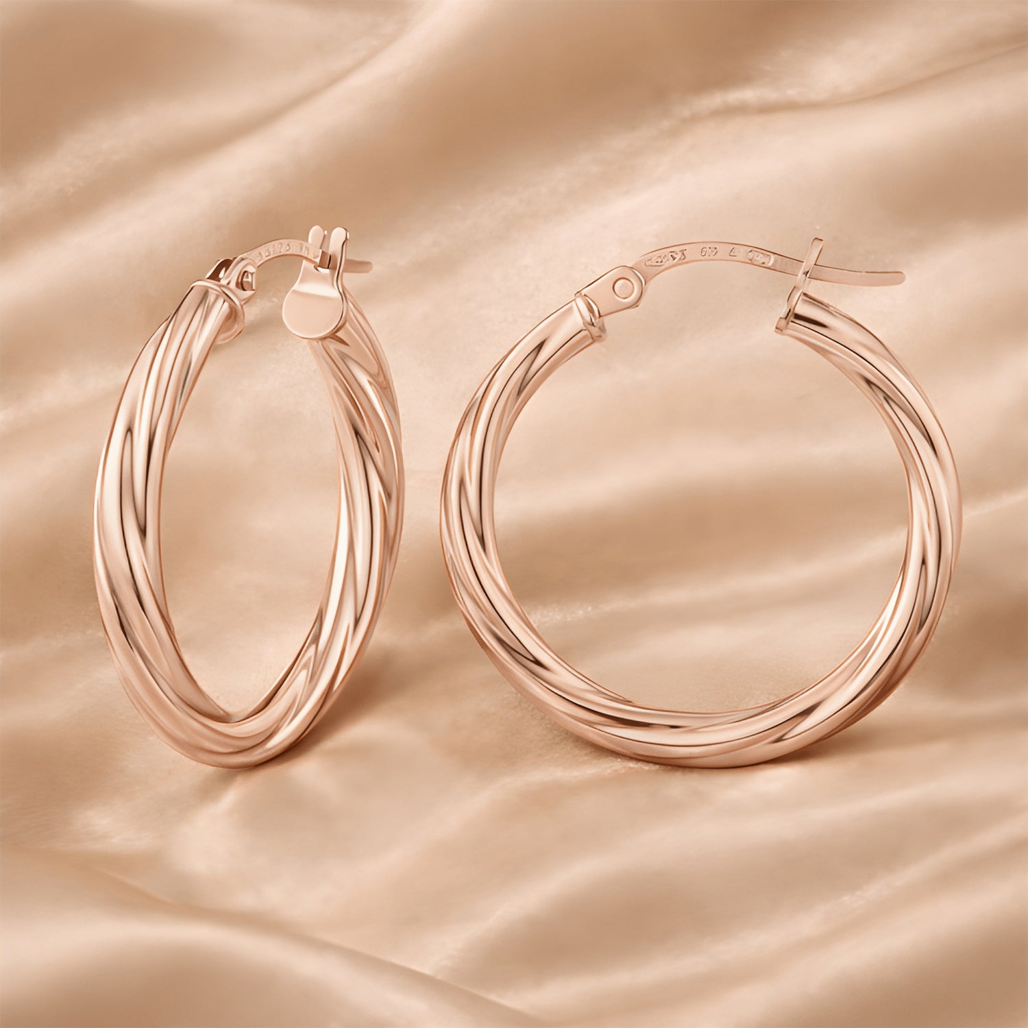 Jewellery - detail view | Prime Jewellery