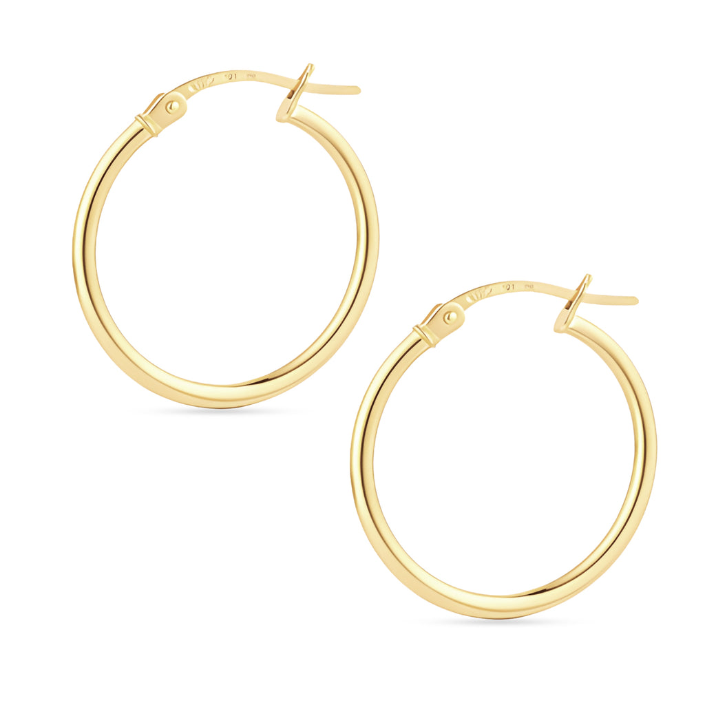 Jewellery - detail view | Prime Jewellery