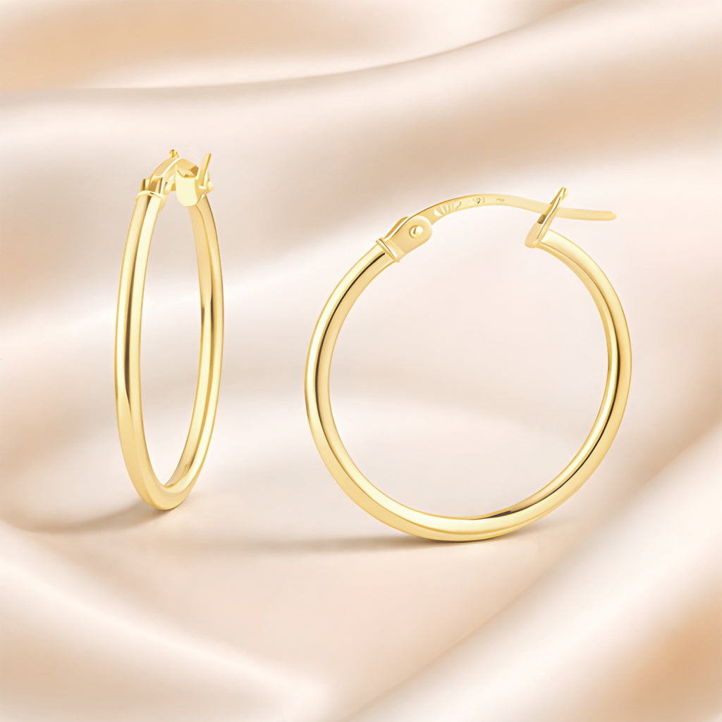 Jewellery - detail view | Prime Jewellery