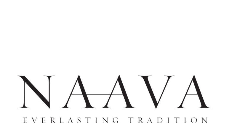 Naava Logo